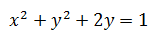 Maths-Complex Numbers-15268.png